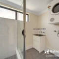 13/32 Mason Street, CANNINGTON, WA 6107 AUS
