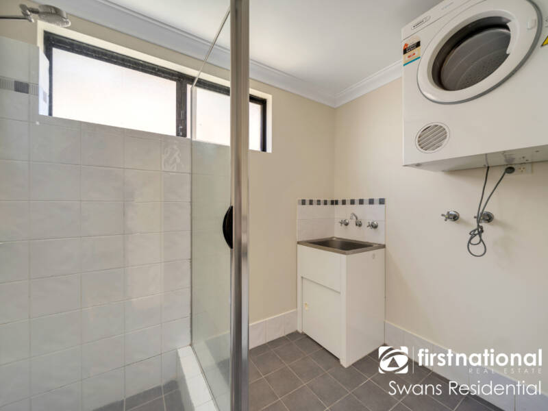 13/32 Mason Street, CANNINGTON, WA 6107 AUS