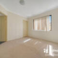 13/32 Mason Street, CANNINGTON, WA 6107 AUS