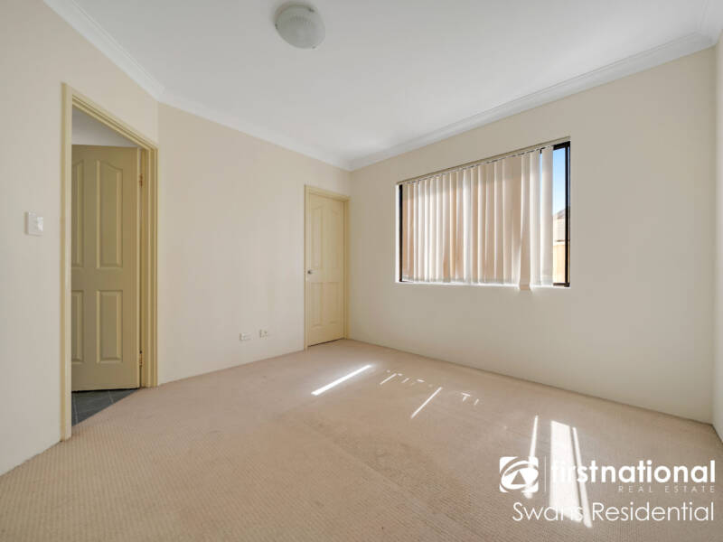 13/32 Mason Street, CANNINGTON, WA 6107 AUS
