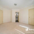 13/32 Mason Street, CANNINGTON, WA 6107 AUS