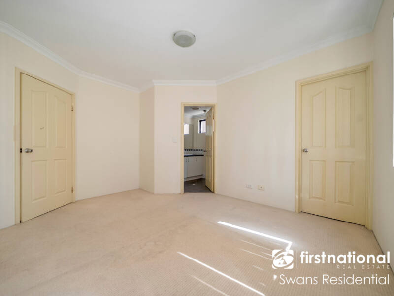 13/32 Mason Street, CANNINGTON, WA 6107 AUS