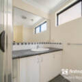 13/32 Mason Street, CANNINGTON, WA 6107 AUS