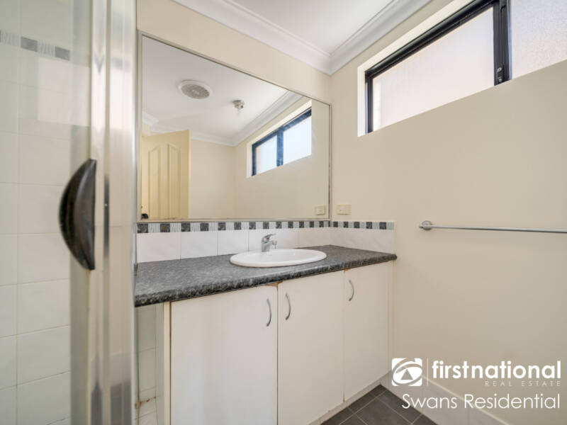13/32 Mason Street, CANNINGTON, WA 6107 AUS