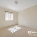 13/32 Mason Street, CANNINGTON, WA 6107 AUS