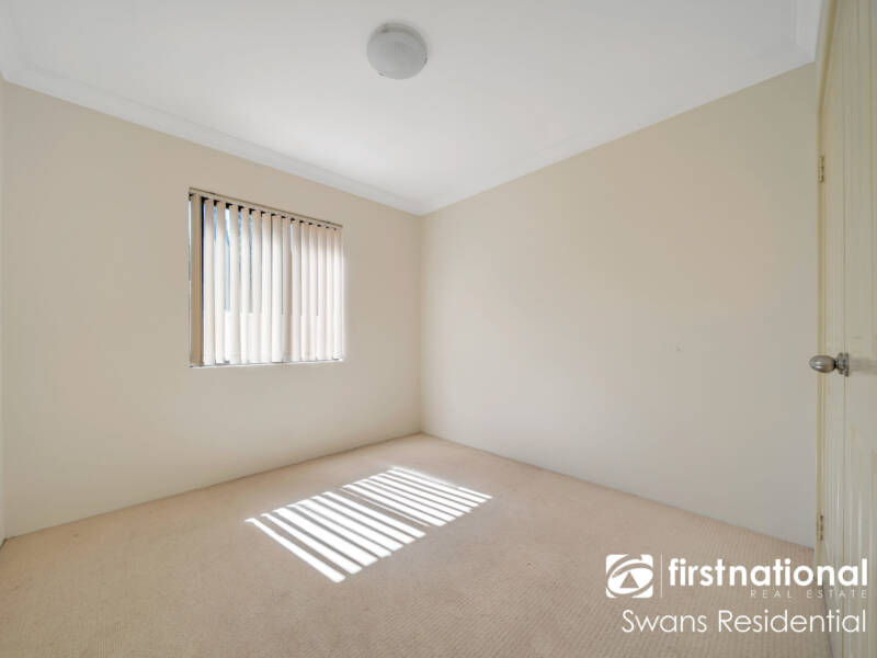 13/32 Mason Street, CANNINGTON, WA 6107 AUS