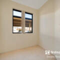 13/32 Mason Street, CANNINGTON, WA 6107 AUS