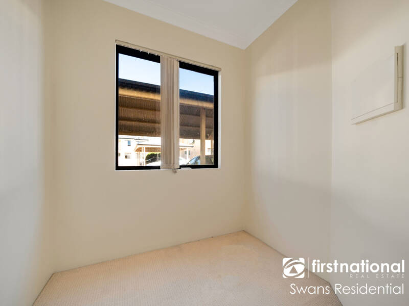 13/32 Mason Street, CANNINGTON, WA 6107 AUS