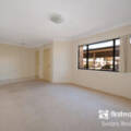 13/32 Mason Street, CANNINGTON, WA 6107 AUS