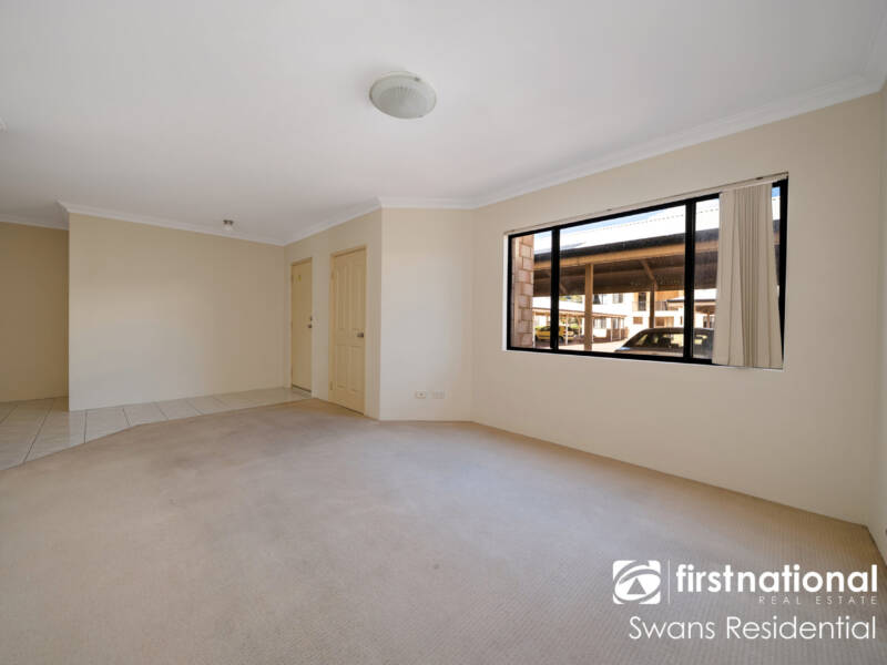 13/32 Mason Street, CANNINGTON, WA 6107 AUS
