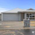 15 Shebelle Way, HILBERT, WA 6112 AUS