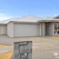 15 Shebelle Way, HILBERT, WA 6112 AUS