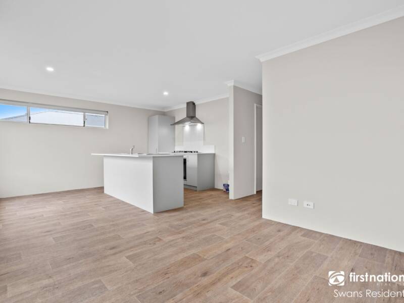 15 Shebelle Way, HILBERT, WA 6112 AUS