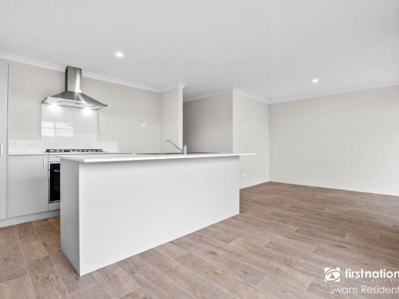 15 Shebelle Way, HILBERT, WA 6112 AUS