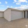 15A Shebelle Way, HILBERT, WA 6112 AUS