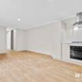 15A Shebelle Way, HILBERT, WA 6112 AUS