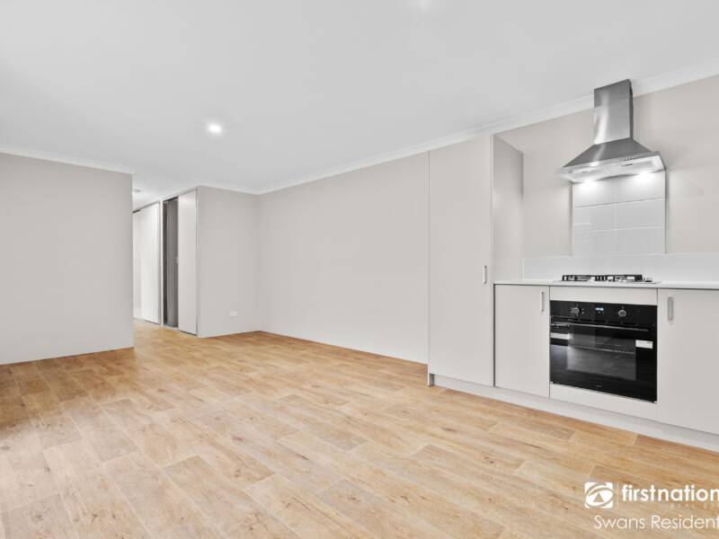 15A Shebelle Way, HILBERT, WA 6112 AUS