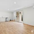 15A Shebelle Way, HILBERT, WA 6112 AUS