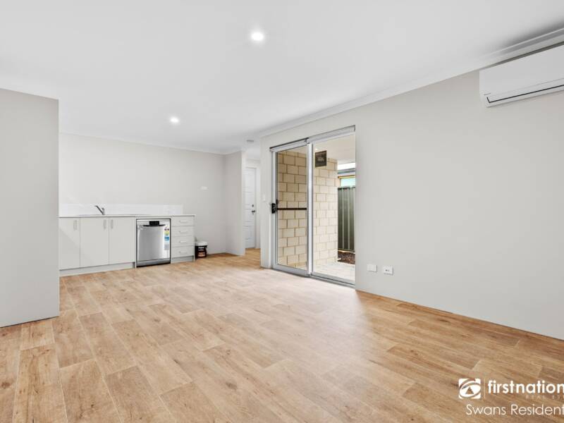 15A Shebelle Way, HILBERT, WA 6112 AUS