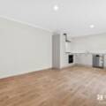 15A Shebelle Way, HILBERT, WA 6112 AUS
