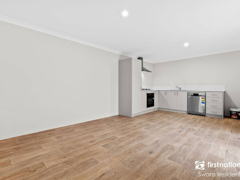 15A Shebelle Way, HILBERT, WA 6112 AUS