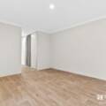 15A Shebelle Way, HILBERT, WA 6112 AUS