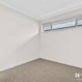 15A Shebelle Way, HILBERT, WA 6112 AUS