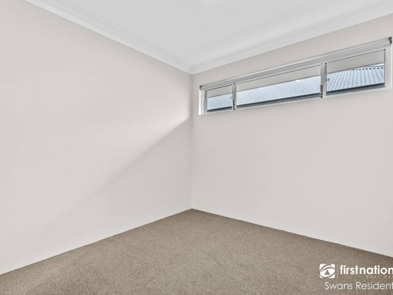 15A Shebelle Way, HILBERT, WA 6112 AUS