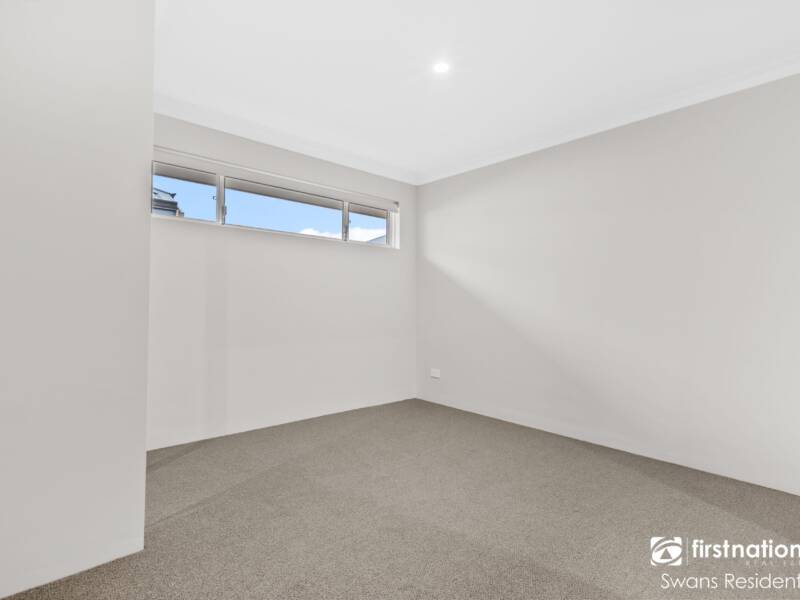15A Shebelle Way, HILBERT, WA 6112 AUS