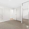 15A Shebelle Way, HILBERT, WA 6112 AUS