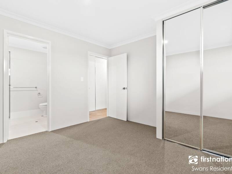15A Shebelle Way, HILBERT, WA 6112 AUS
