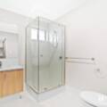 15A Shebelle Way, HILBERT, WA 6112 AUS