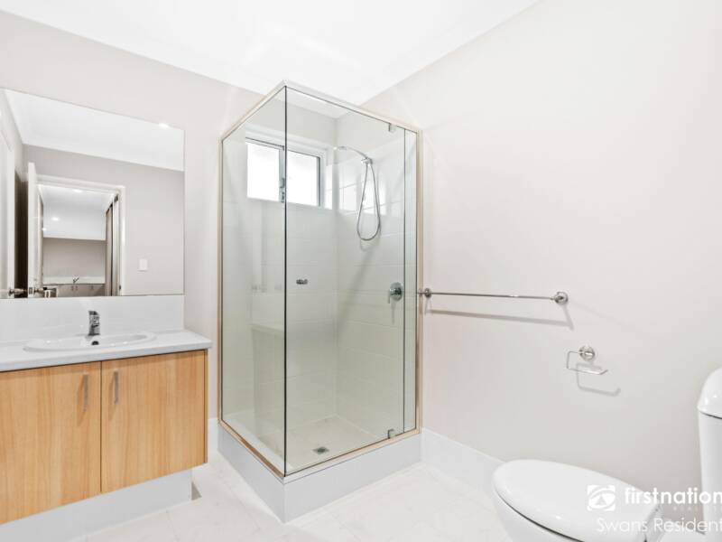 15A Shebelle Way, HILBERT, WA 6112 AUS