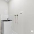 15A Shebelle Way, HILBERT, WA 6112 AUS