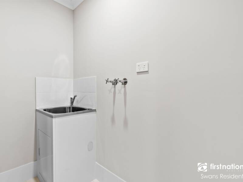 15A Shebelle Way, HILBERT, WA 6112 AUS