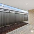 15A Shebelle Way, HILBERT, WA 6112 AUS