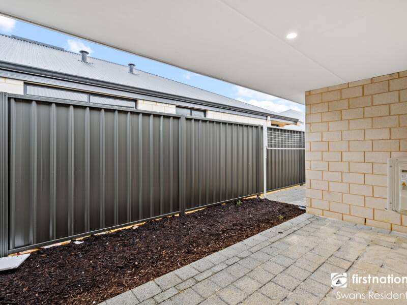 15A Shebelle Way, HILBERT, WA 6112 AUS
