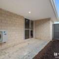 15A Shebelle Way, HILBERT, WA 6112 AUS