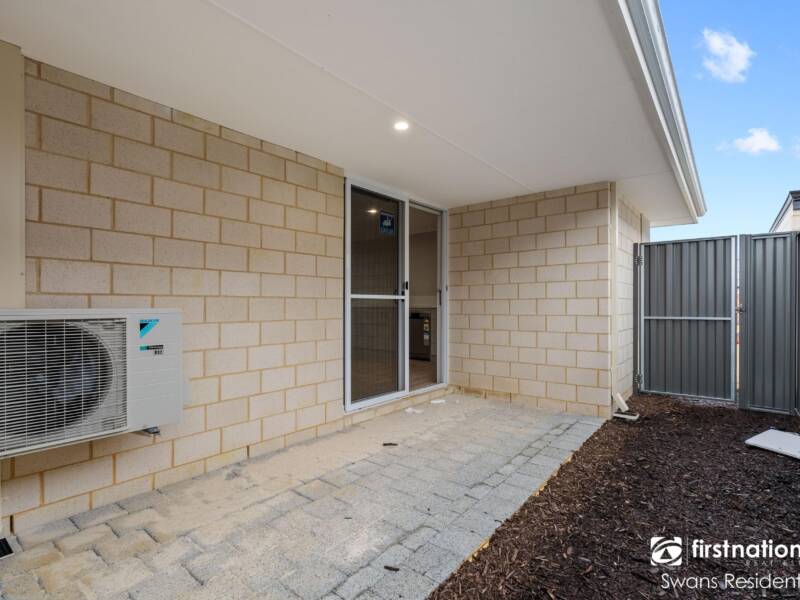 15A Shebelle Way, HILBERT, WA 6112 AUS