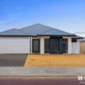 175 Foreshore Drive, SINGLETON, WA 6175 AUS
