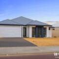175 Foreshore Drive, SINGLETON, WA 6175 AUS