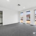 175 Foreshore Drive, SINGLETON, WA 6175 AUS