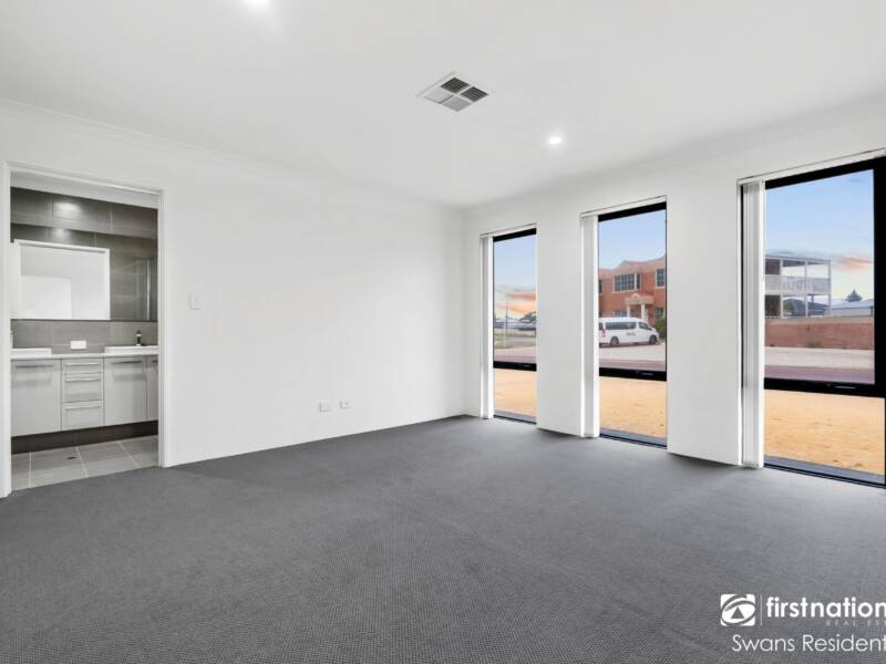 175 Foreshore Drive, SINGLETON, WA 6175 AUS