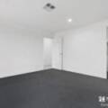 175 Foreshore Drive, SINGLETON, WA 6175 AUS