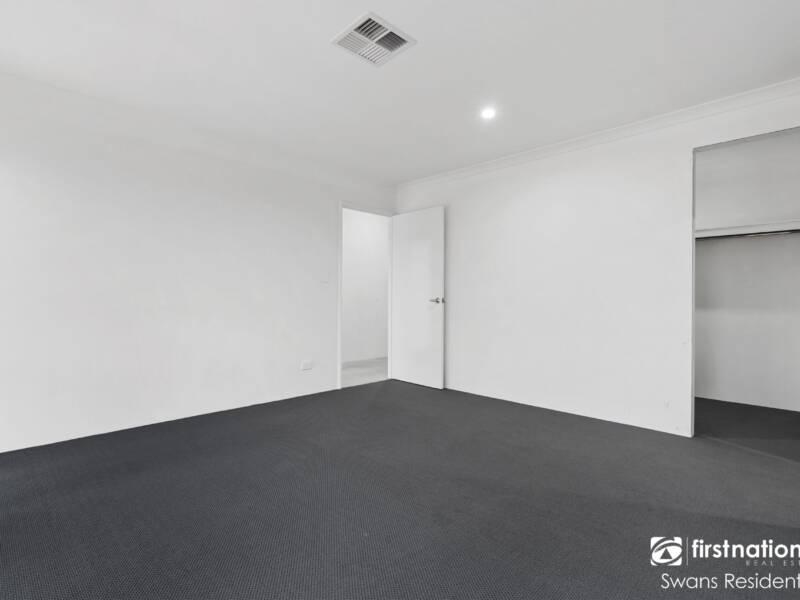 175 Foreshore Drive, SINGLETON, WA 6175 AUS