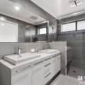 175 Foreshore Drive, SINGLETON, WA 6175 AUS