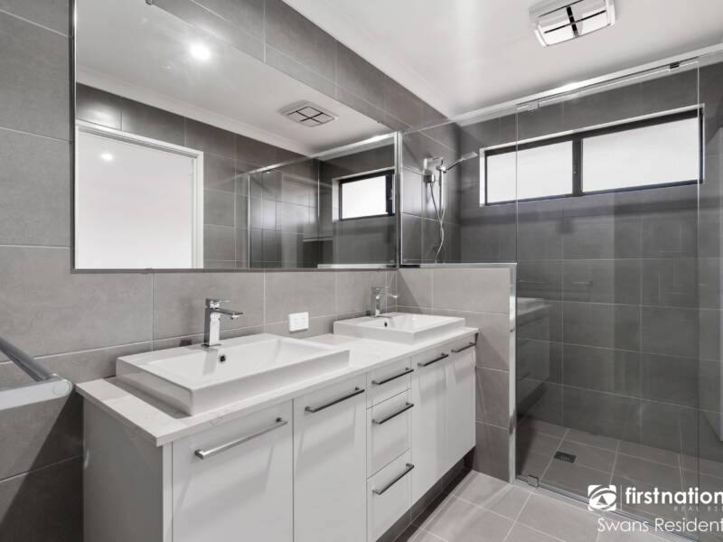 175 Foreshore Drive, SINGLETON, WA 6175 AUS