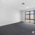 175 Foreshore Drive, SINGLETON, WA 6175 AUS