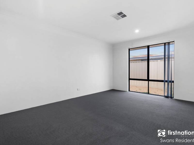 175 Foreshore Drive, SINGLETON, WA 6175 AUS