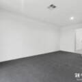 175 Foreshore Drive, SINGLETON, WA 6175 AUS